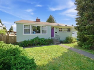 House for sale in Nanaimo, 443 Aysgarth St, 1037397 | Realtylink.org