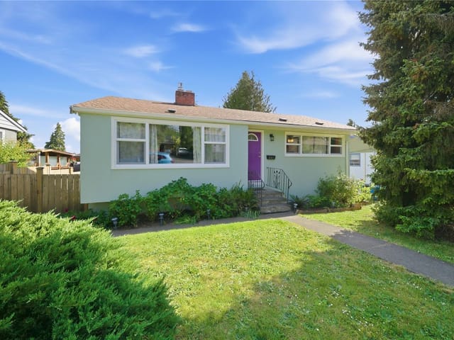 House for sale in Nanaimo, 443 Aysgarth St, 1037397 | Realtylink.org
