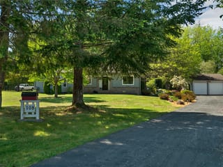 House for sale in Campbell River, 108 Franzen Rd, 1037398 | Realtylink.org