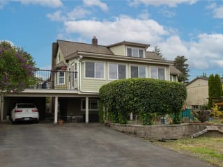 House for sale in Nanaimo, 27 View St, 1037400 | Realtylink.org