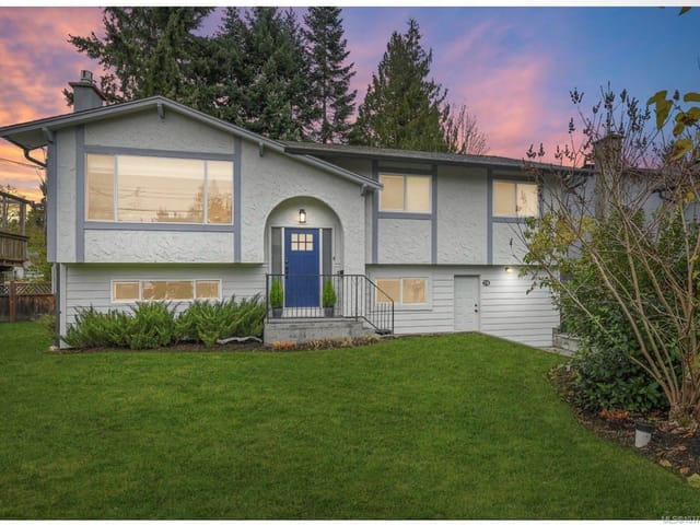 House for sale in Courtenay, 78 Rod & Gun Rd, 1037401 | Realtylink.org