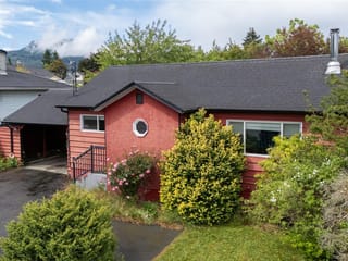 House for sale in Duncan, 2967 Sherman Rd, 1037405 | Realtylink.org