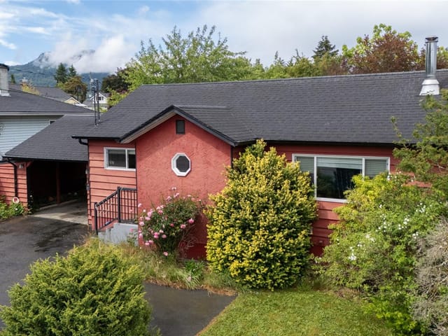 House for sale in Duncan, 2967 Sherman Rd, 1037405 | Realtylink.org