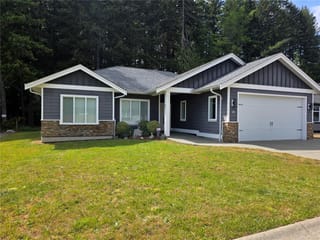 House for sale in Port Alberni, 10 5450 Tomswood Rd, 1037407 | Realtylink.org