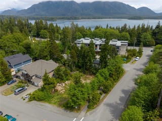 Lot for sale in Tofino, 948 Hardy Pl, 1037415 | Realtylink.org