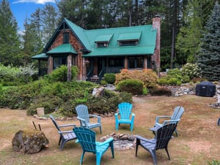 House for sale in Shawnigan Lake, 3003 Glen Eagles Rd, 1037433 | Realtylink.org