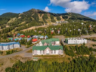 Apartment for sale in Courtenay, 502 1201 Henry Rd, 1037439 | Realtylink.org