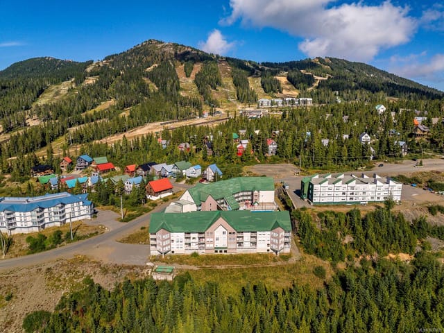 Apartment for sale in Courtenay, 502 1201 Henry Rd, 1037439 | Realtylink.org