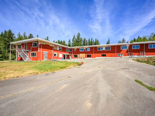 Commercial property for sale in Qualicum Beach, 2300 Fowler Rd, 1037445 | Realtylink.org