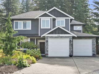 House for sale in Nanaimo, 512 Martina Way, 1037456 | Realtylink.org