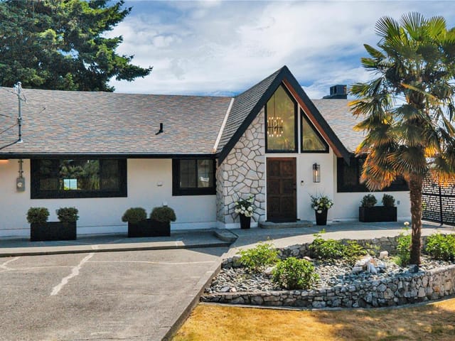 House for sale in Ladysmith, 299 Gill Rd, 1037469 | Realtylink.org