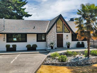 House for sale in Ladysmith, 299 Gill Rd, 1037469 | Realtylink.org