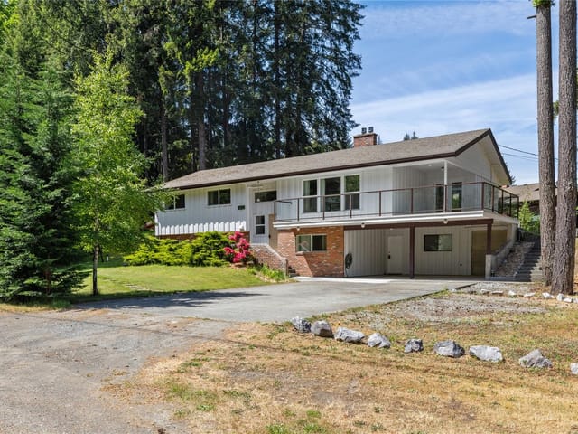 House for sale in Duncan, 2280 Calais Rd, 1037472 | Realtylink.org