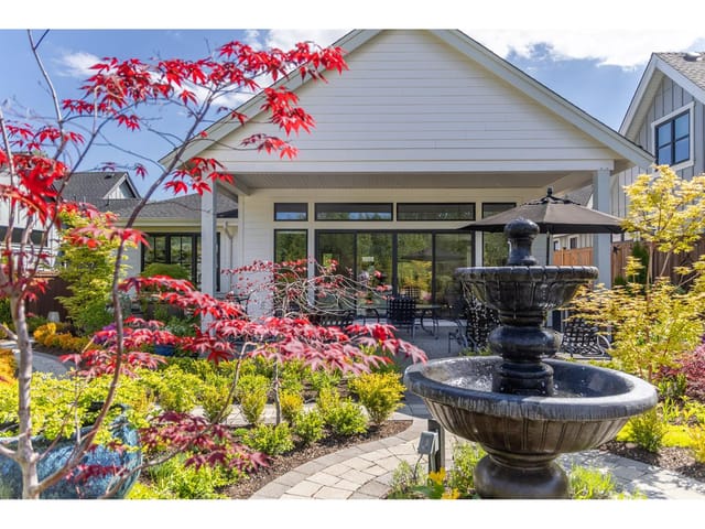 House for sale in Qualicum Beach, 839 Claymore Cres, 1037473 | Realtylink.org