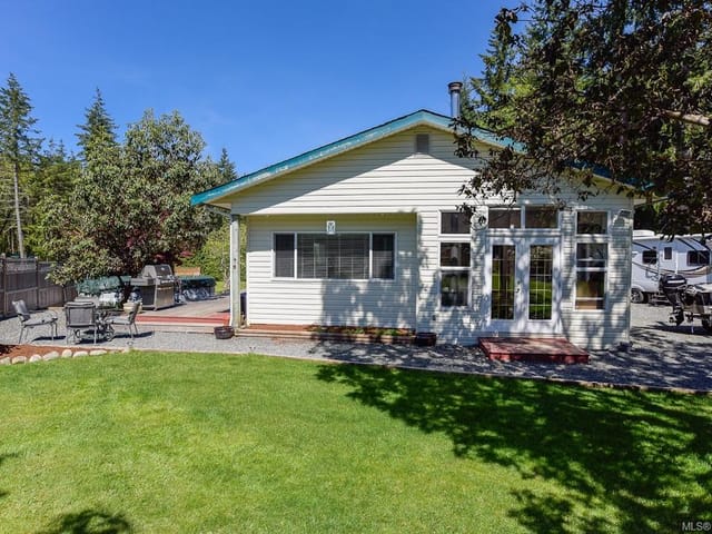 House for sale in Courtenay, 1864 Bates Rd, 1037474 | Realtylink.org