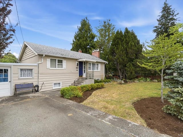 House for sale in Parksville, 363 Pioneer Cres, 1037479 | Realtylink.org