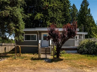 House for sale in Cobble Hill, 3699 Cedardale Rd, 1037498 | Realtylink.org