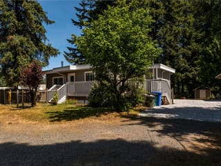 House for sale in Cobble Hill, 3699 Cedardale Rd, 1037498 | Realtylink.org