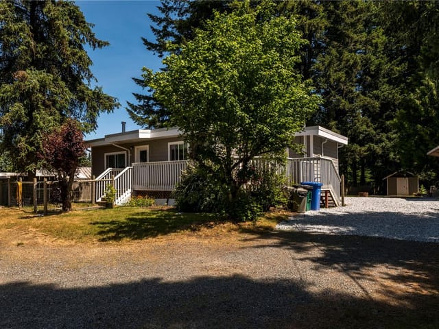 House for sale in Cobble Hill, 3699 Cedardale Rd, 1037498 | Realtylink.org