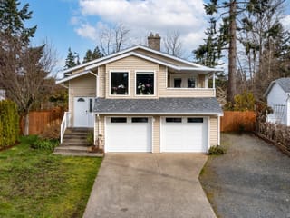 House for sale in Nanaimo, 224 Ardoon Pl, 1037513 | Realtylink.org