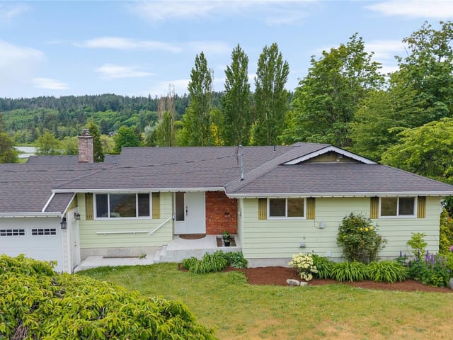 House for sale in Nanaimo, 1957 Richardson Rd, 1037530 | Realtylink.org