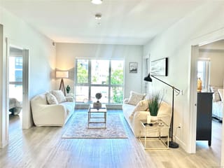 Apartment for sale in Parksville, 103E 120 Jensen W Ave, 1037538 | Realtylink.org