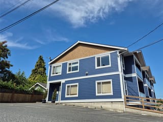 Apartment for sale in Ladysmith, 203 11 Buller St, 1037542 | Realtylink.org