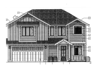 House for sale in Duncan, 6015 Cherry Ln, 1037550 | Realtylink.org