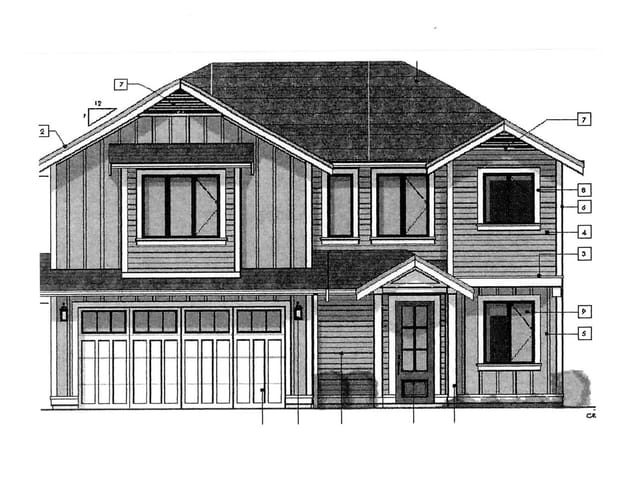 House for sale in Duncan, 6015 Cherry Ln, 1037550 | Realtylink.org