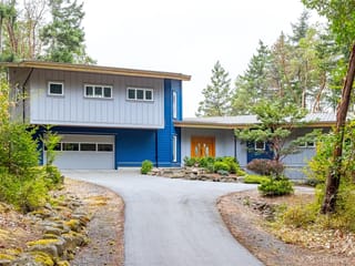 House for sale in Ladysmith, 5115 Aho Rd, 1037555 | Realtylink.org
