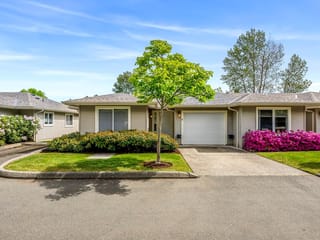 Townhouse for sale in Courtenay, 5 1050 8th St, 1037563 | Realtylink.org