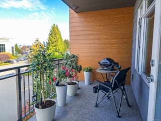 Apartment for sale in Nanaimo, 204 6544 Metral Dr, 1037566 | Realtylink.org