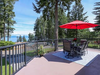 House for sale in Merville, 8045 Harmony Cres, 1037572 | Realtylink.org