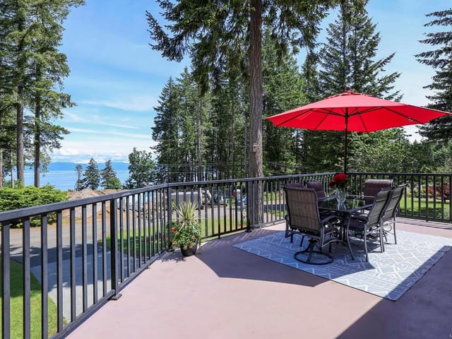 House for sale in Merville, 8045 Harmony Cres, 1037572 | Realtylink.org
