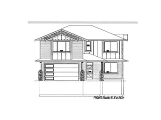 House for sale in Duncan, 6011 Cherry Ln, 1037582 | Realtylink.org