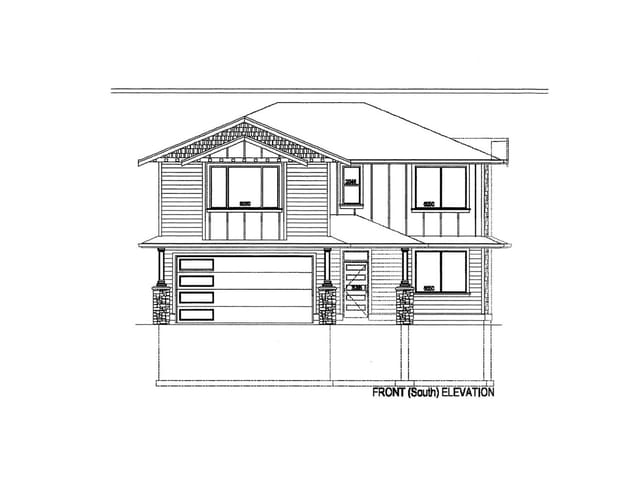 House for sale in Duncan, 6011 Cherry Ln, 1037582 | Realtylink.org
