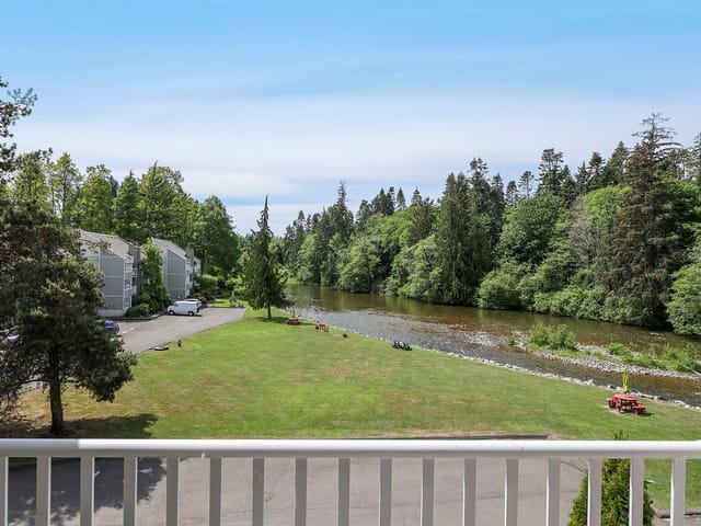 Apartment for sale in Courtenay, 315 205 1st St, 1037586 | Realtylink.org