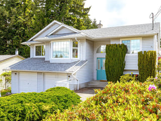 House for sale in Nanaimo, 5536 Ventura Dr, 1037590 | Realtylink.org