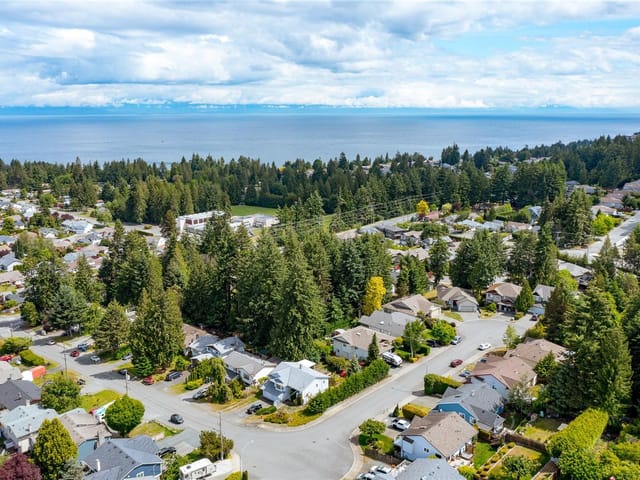 House for sale in Nanaimo, 5536 Ventura Dr, 1037590 | Realtylink.org