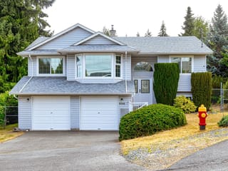 House for sale in Nanaimo, 5536 Ventura Dr, 1037590 | Realtylink.org