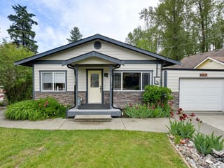 House for sale in Duncan, 5303 Koksilah Rd, 1037592 | Realtylink.org