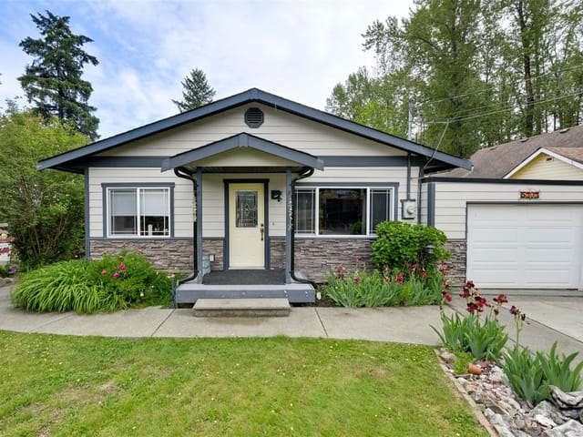 House for sale in Duncan, 5303 Koksilah Rd, 1037592 | Realtylink.org
