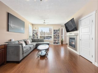 Townhouse for sale in Duncan, 12 3101 Cliffs Rd, 1037603 | Realtylink.org