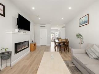 Townhouse for sale in Langford, 405 3351 Luxton Rd, 1037607 | Realtylink.org