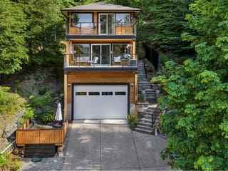 House for sale in Youbou, 10379 Arbutus Rd, 1037610 | Realtylink.org