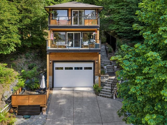 House for sale in Youbou, 10379 Arbutus Rd, 1037610 | Realtylink.org