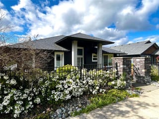 House for sale in Nanaimo, 5705 Linley Valley Dr, 1037620 | Realtylink.org