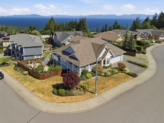 House for sale in Nanaimo, 5566 Cougar Ridge Pl, 1037627 | Realtylink.org