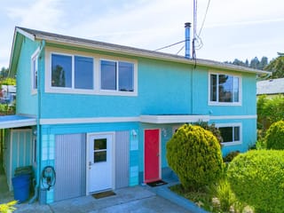 House for sale in Crofton, 1584 Freda St, 1037647 | Realtylink.org
