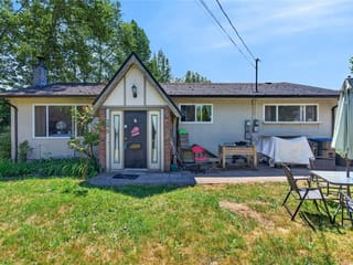 House for sale in Courtenay, 295 Centennial Dr, 1037651 | Realtylink.org